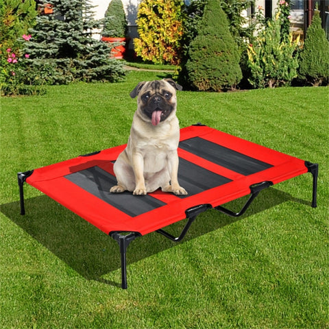 Pet Cages And Beds