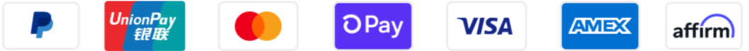 Payment Method